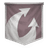 SHERM emblem
