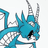 DGNMW emblem