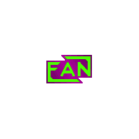 FAN emblem