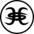 HEROE emblem