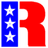 RDNKS emblem