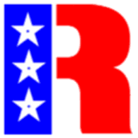RDNKS emblem