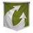 DZONE emblem