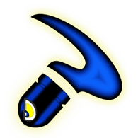 HOWDO emblem