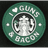T_BAC emblem