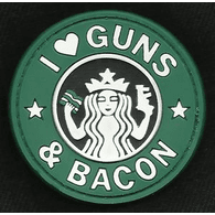 T_BAC emblem