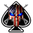 SPDES emblem