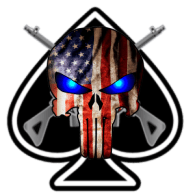 SPDES emblem