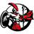 ZEDRA emblem