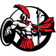 ZEDRA emblem