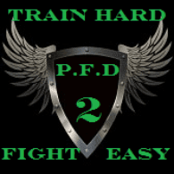 PFD_2 emblem