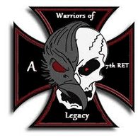-WOL- emblem
