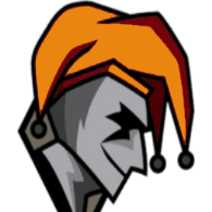 S__M emblem