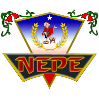 NEPE emblem