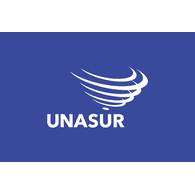 UNSUD emblem