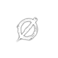 SLNCE emblem