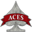 ACES emblem