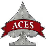 ACES emblem