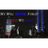 RDWN1 emblem