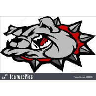 ATD emblem