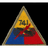 741ST emblem