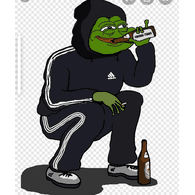 BOOZY emblem
