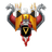 5PANZ emblem