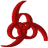 V-666 emblem