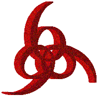 V-666 emblem