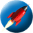 SOYUZ emblem