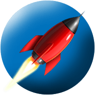 SOYUZ emblem