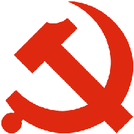 CPC emblem