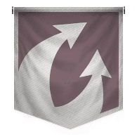 D4NK emblem