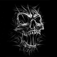 T0F emblem