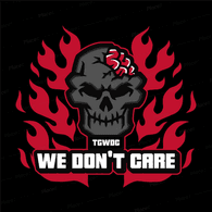 TGWDC emblem