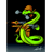 THSS emblem