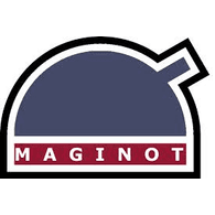 MGNOT emblem