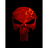 25TH emblem