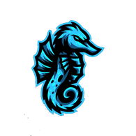 SEA-H emblem