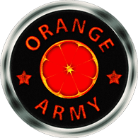 4RNG emblem