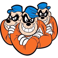 157 emblem