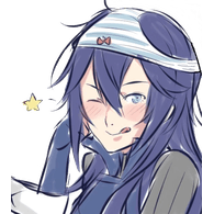 PRAVG emblem