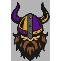 -R_V- emblem