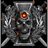 COH_ emblem