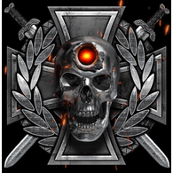 COH_ emblem