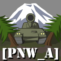 PNW_A emblem
