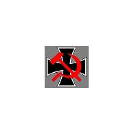TAJA emblem