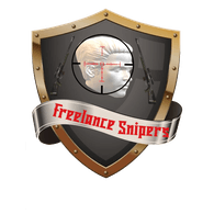 FLS emblem