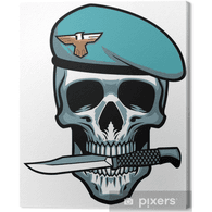 -LDS emblem