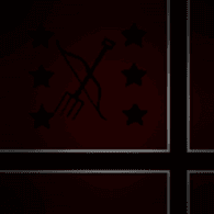 -BCC emblem